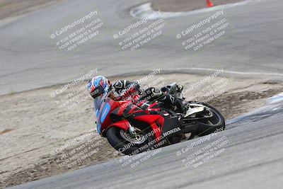 media/Oct-09-2023-Lets Ride (Mon) [[4538afbd49]]/B Group/220pm (Off Ramp)/